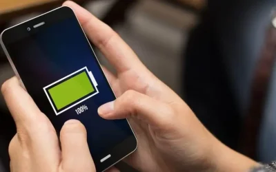 best-android-phone-with-long-battery-life